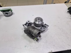 ����� ������� Subaru X2111aa042 ����