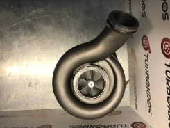 ��������������� EETurbo Turbo G395-1 CAT10R2027, 10R2028, 2395581, 2395582, 2395583, GRT7432790001, 7432790002, 7432790003, 7432790004, 7432790005, 74...