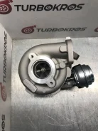 ��������������� EETurbo Turbo G440 TURBOG440, GRT7512430002, 7512435002S, KRAUFMTG6131BE, MTG6131BH, MTG6131BN, MTG6131CR, MTG6131GR, MTG6131KX, MTG61...