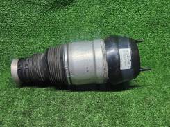    Mercedes GL 166 A1663202513 