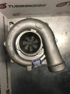 ��������������� ��������������� �������� ���-9-12 ���912, 121118010, 1221118010, ���100, ���9013, ���9014, ���9023, ���91201 ����