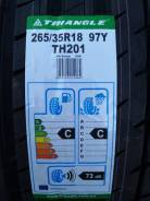 Triangle Sportex TH201. ������, ����� ����