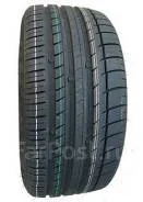 Triangle Sportex TH201. ������, ����� ����