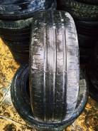 Continental ContiPremiumContact 5. , /,  40 % 