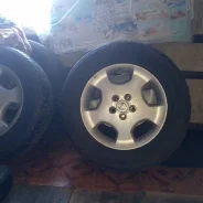 Lexxis. ������, 2017 ���, �/�, ����� 60 % ����