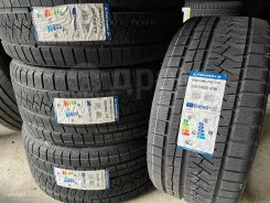 Triangle Snowlink PL02. ������, ��� �����, ����� ����