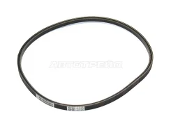 ������ ���� 13x0950 NS TD42# Safari Y60/Y61 (AC) MMC 4D68 RVR N# 90- G63B/4G64 Delica Mitsuboshi MPMF6365 ����