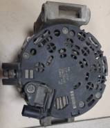 ��������� Ford Mondeo IV 2.3 07� 150A (6G9N-10300-DD) ����. Bosch �/� FORD 1790384 1790384 ����
