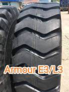 Armour L-3/E-3. , 2024 ,  