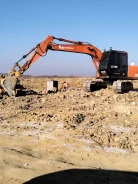 Hitachi EX120 ����