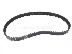 ������ ��� Mitsubishi 4G13/4G15 92-02 COLT/Lancer C5#/6#/7#A/CA/CB/CD#/Hyundai Accent Mitsuboshi 92XR22 ����