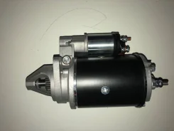 ������� 12v JCB 714/29300, 714/09100, 714/06300, 714/40158, 714/14300 71429300 ����