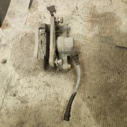 ������� ������ ����� Mitsubishi Delica PE8W 4M40T MR205262 ����