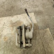 ������� ������ ������ Mitsubishi Delica PE8W 4M40T MR205263 ����
