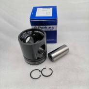  Perkins 3135J132 U5LL0014 