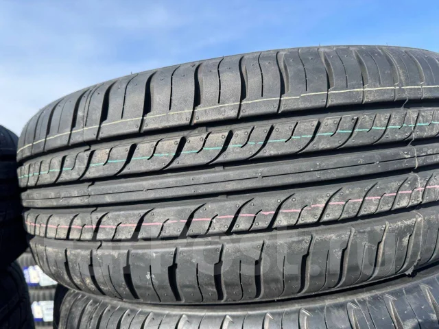 Triangle TR928. ������, 2026 ���, ����� ����