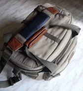 ��������� ���������������� Fancier Delta 200A ����