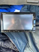 Gathers VRU-195CVi ����