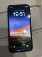 Apple iPhone 11. �/�, 64 ��, ������ ����