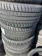 Triangle Effe X Sport TH202. ������, 2024 ���, ����� ����