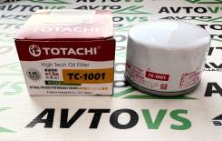   Totachi TC1001 TC1001 