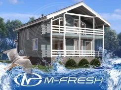 M-fresh Pragmatic-���������� (��������� ������ ������ �� ������� 20%! ). 100-200 ��. �., 2 �����, 6 ������, ������ ����
