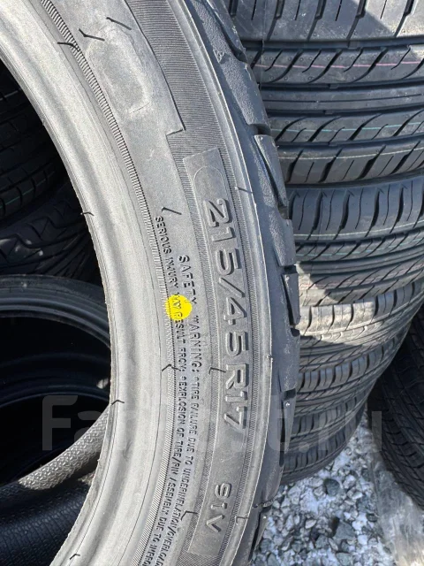 Triangle TR968. ������, 2025 ���, ����� ����
