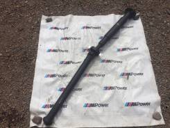   BMW E70 26107564394 