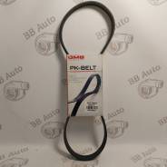 ������ ��������� ������������ GMB Honda/BMW/Toyota/Mazda 4PK0840 ����