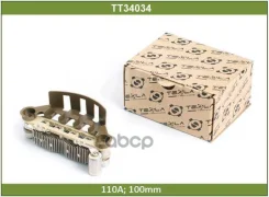 ������� ���� D-033/FDS-4501 MD611564/611768/A860T23070/280�70 6G72, �4G67, �4G64, �4G63/TT34034/Uprec505, �Tesla, TT34034, �� D033 ����