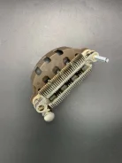 ������� ���� EM0050A/A860T23370/TT34108/ MD611599/MD611742/ 4D56-T MitsubishiElectric, Tesla, TT34108, �� 91484 ����
