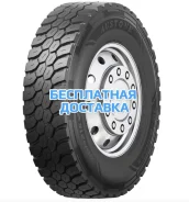 Austone ADM215. �����������, ����� ����