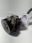    Omoda C5 2023 E4G161307010AB SQRE4T15C E4G161307010AB 