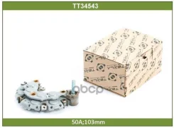 ������� ���� 31127-P8CA01 2735-774290, TT34543 Tesla, �� ����