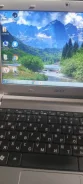 Acer. 10.1", 1,6����, ��� 2048 ��, ���� 160���, WiFi, Bluetooth, ����������� �� 1��. ����