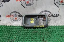     Toyota Lite Ace 1994 6927728010B0 CR31 3CT,   6927728010B0 