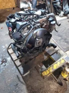 ��������� ��642.990 642990 ����