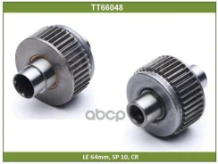������� TT61424/28011-54070/TT66048/2L�/3L (9ZUB)/CG137293, Tesla, TT66048, �� ����