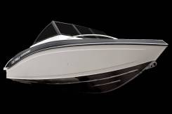 �������-550 Bowrider. 2025 ���, ����� 4,90��., ��������� ��� ���������, 70,00��.�., ������. ��� ����� �� �������� ����