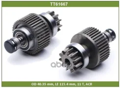 ������� TT61667 8-97025-571-0/CG234866/2240-6501/UPSD4018/4HF1, �Tesla, TT61667, �� TT61667 ����