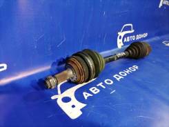 ������ Honda Accord CF4 F20B 44010-S0A-950, ������ �������� 44010S0A950 ����