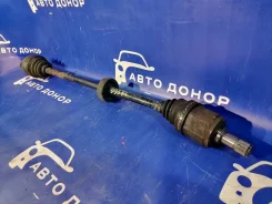 ������ Honda Accord CF4 F20B 44011-S0A-N50, ����� �������� 44011S0AN50 ����