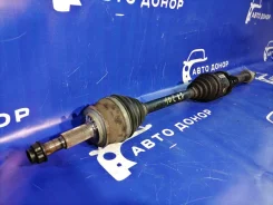 ������ Toyota Estima GSR50W 2GRFE 43410-42160, ������ �������� 4341042160 ����