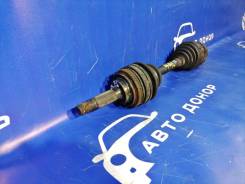 ������ Toyota Corolla Spacio AE115N 7AFE 43420-32163, ����� �������� 4342032163 ����