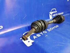 ������ Toyota Corolla Spacio AE115N 7AFE 43410-12412, ������ �������� 4341012412 ����