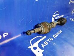 ������ Toyota Estima GSR50W 2GRFE 43420-28090, ����� �������� 4342028090 ����