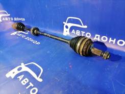 ������ Honda Civic EU1 D15B 44306-S5A-N50, ����� �������� 44306S5AN50 ����