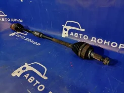 ������ Honda Insight ZE2 LDA 44305-TM8-A00, ������ �������� 44305TM8A00 ����
