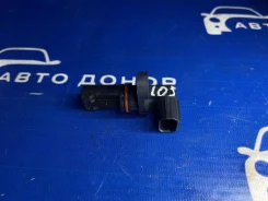 ������ ��������� ��������� Honda Insight ZE2 LDA 37500-RB0-006 37500RB0006 ����