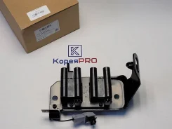 ������� ��������� LCB001 0K30E1810X Flamma LCB001 ����